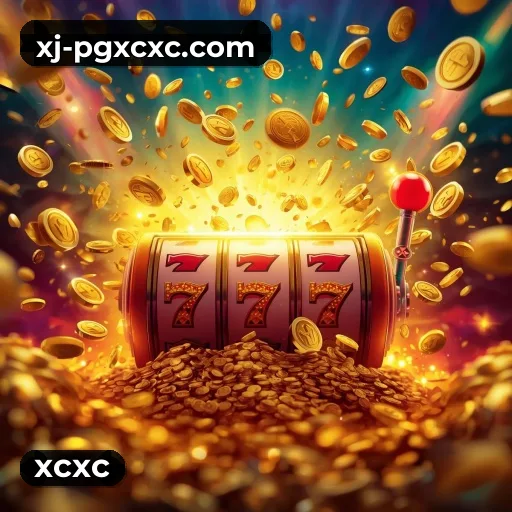 xcxc destaque
