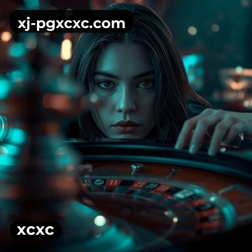 xcxc Aplicativo - xcxc