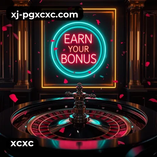 xcxc Contato - xcxc