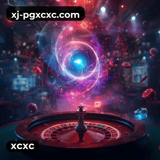 xcxc destaque