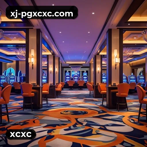 xcxc Login - xcxc