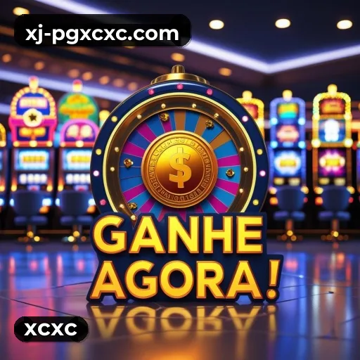 xcxc destaque