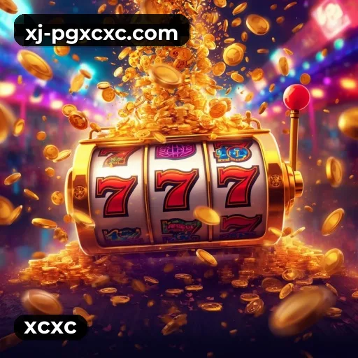 xcxc destaque
