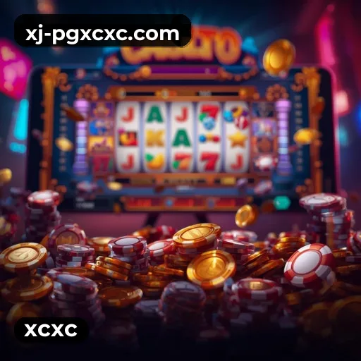 xcxc destaque