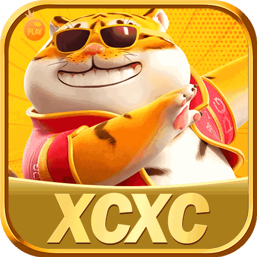 xcxc